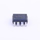 Broadcom ACPL-T350-500E