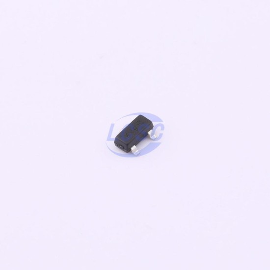 DIODES DZ23C5V6-7-F