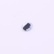 DIODES DZ23C5V6-7-F