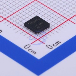TI BQ25606RGER