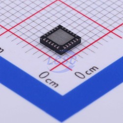 TI BQ25606RGER TI BQ25606RGER