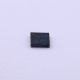 TI BQ25606RGER