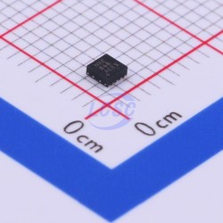 TI SN2040DSQR TI SN2040DSQR