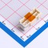 MOLEX 5024430860
