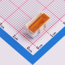 MOLEX 2132250610 MOLEX 2132250610