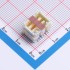 MOLEX 2132271210