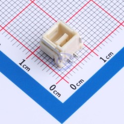 MOLEX 5024430270 MOLEX 5024430270