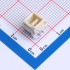 MOLEX 5024430270