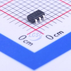 MICROCHIP PIC10F222T-I/OT MICROCHIP PIC10F222T-I/OT