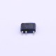 POWER INTEGRATIONS LNK304DN-TL POWER INTEGRATIONS LNK304DN-TL