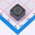 Shun Xiang Nuo SMDRI127-102MT