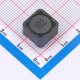 Shun Xiang Nuo SMDRI127-102MT Shun Xiang Nuo SMDRI127-102MT
