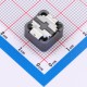Shun Xiang Nuo SMDRI127-102MT Shun Xiang Nuo SMDRI127-102MT