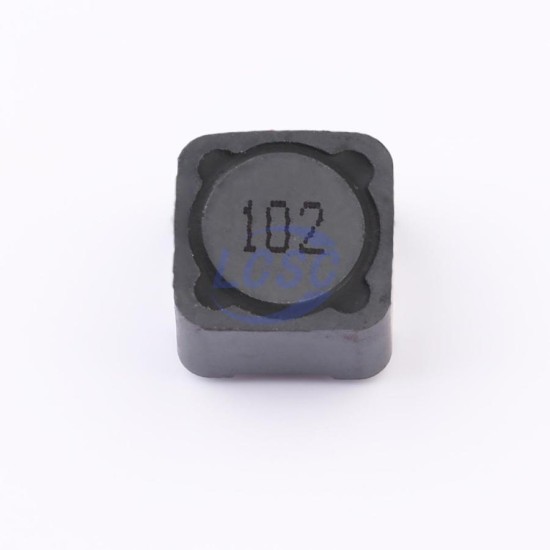 Shun Xiang Nuo SMDRI127-102MT Shun Xiang Nuo SMDRI127-102MT