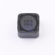 Shun Xiang Nuo SMDRI127-102MT Shun Xiang Nuo SMDRI127-102MT