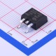 ST T1635-600G-TR