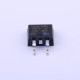 ST T1635-600G-TR