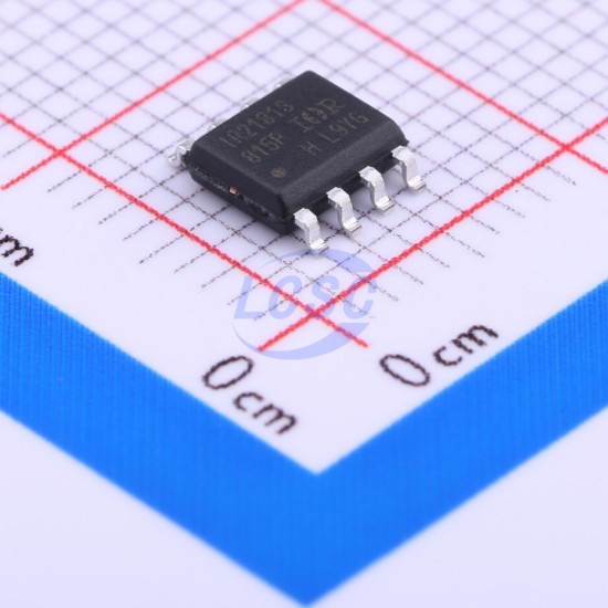 Infineon IR2181STRPBF