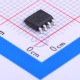 Infineon IR2181STRPBF