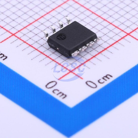 Infineon IR2181STRPBF