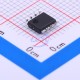 Infineon IR2181STRPBF
