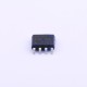 Infineon IR2181STRPBF
