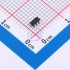 DIODES 74AHCT1G125QW5-7