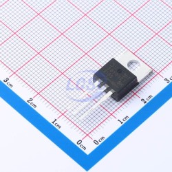 DIODES SDT30100CT