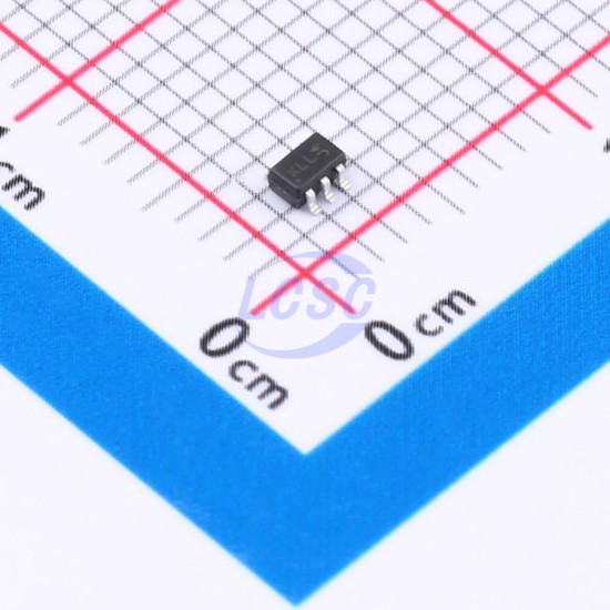 DIODES SD103ATW-7-F DIODES SD103ATW-7-F