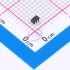DIODES SD103ATW-7-F