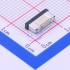 MINTRON LW05201-08