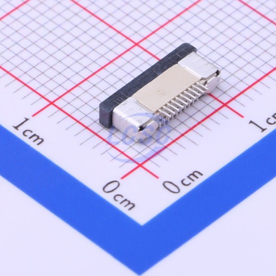 MINTRON LW05201-10