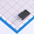 DIODES SDT20100CTFP