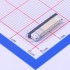 MINTRON LW05201-22