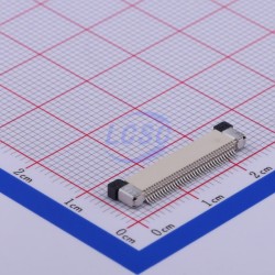 MINTRON LW05201-36 MINTRON LW05201-36