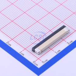 MINTRON LW05201-40 MINTRON LW05201-40