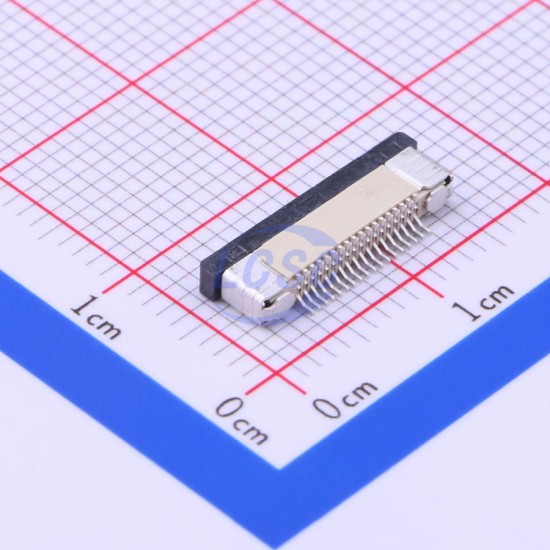 MINTRON LW05202-18 MINTRON LW05202-18