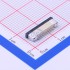 MINTRON LW05202-18