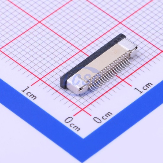 MINTRON LW05202-20 MINTRON LW05202-20