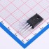 ROHM RB228T150NZC9