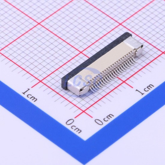 MINTRON LW05202-22 MINTRON LW05202-22
