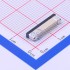 MINTRON LW05202-22