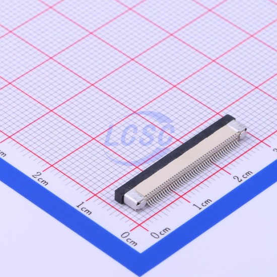 MINTRON LW05202-45 MINTRON LW05202-45