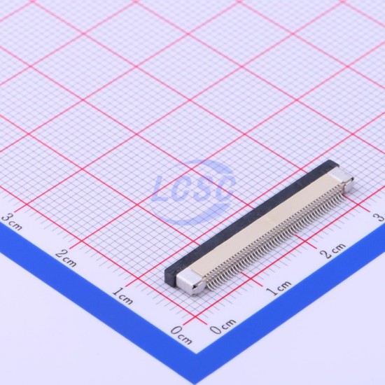 MINTRON LW05202-50 MINTRON LW05202-50