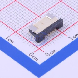 MINTRON LW10251-04 MINTRON LW10251-04