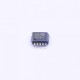 TI ADS1115IDGSR