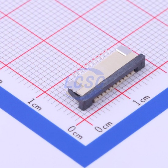 MINTRON LW10251-10