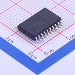 Littelfuse/IXYS S3F94C8EZZ-SK98 Littelfuse/IXYS S3F94C8EZZ-SK98
