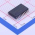 Littelfuse/IXYS S3F94C8EZZ-SK98