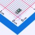 Littelfuse NANOSMDC016F-2